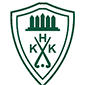 Kalundborg Hockey Klub